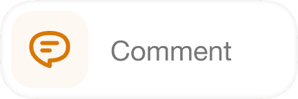 Comment