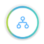 Integrations icon